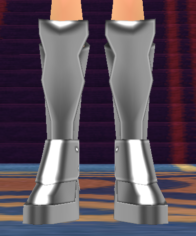 Tioz Greaves Equipped Front.png