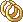Inventory icon of Bard's Earring given to you by Duncan