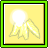 Lightning Sprite Transformation Icon.png