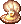 Inventory icon of Pearl Oyster