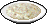 Inventory icon of Mushroom Cappuccino Soup