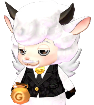 Rich Sheep Whistle.png