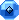 Inventory icon of Water Crystal