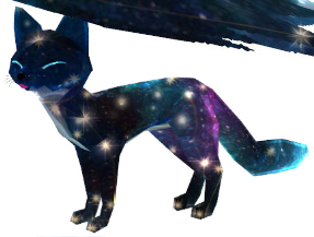 Astral Fox.png