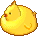 Icon of Beginner Chickling Hat