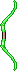 Inventory icon of Composite Bow (Green)