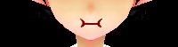 Airy Cheeks Mouth Coupon (U) Preview.png
