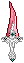 Icon of Serpent Sword