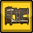 Bunk Bed Icon.png