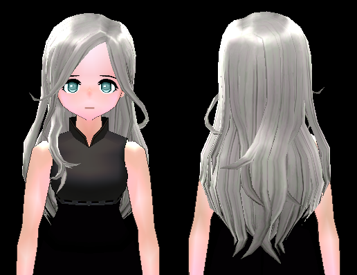 Chic Styled Hair Beauty Coupon (F) Preview.png