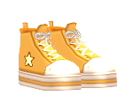 Modern School Shoes (M) preview.png