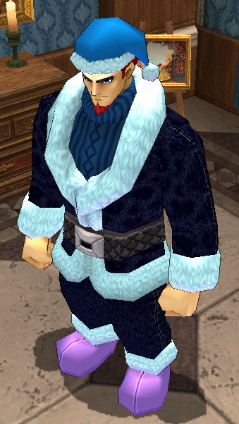 Premium Giant Winter Newbie Wear (M Giant) Angled Old Model.png