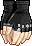 Shining Stage Gloves (M).png
