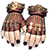 Steam Engineer Gloves (F) preview.png