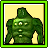 Argus Transformation Icon.png