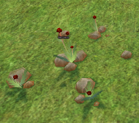 Bloody Herb Patch on Homestead.png
