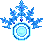 Blue Celtic Crown Halo.png