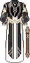 Dark Moon Outfit (M).png