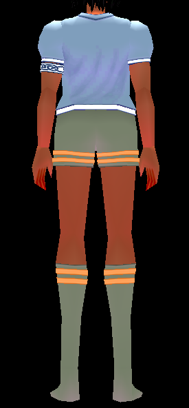 Erinn World Championship Outfit (M) Equipped Back.png