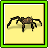 Forest Mushroom Spider Transformation Icon.png
