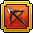 Gold Archery Icon.png