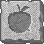 Golden Apple (Ideal).png