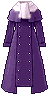 Illyasviel Coat