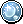 2nd title badge for Ocean by Bleugenne Cosmetics
