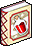Inventory icon of The Secret of Longevity: Outlasting Your Enemies (Max HP Totem)