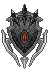 Demonic Fear Shield Craft.png