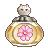 Harmonious Cosmos Perfume.png