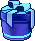 Inventory icon of Hot Air Balloon Festival Box