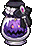 Inventory icon of Midnight Covenant Loot-o'-Lantern