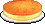 Inventory icon of Rare Cheesecake