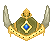 Icon of Royal Prince Circlet