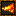 Effect - Flame Orange.png