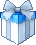 Inventory icon of Snowflower Tree Festival Coin Box