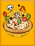 Pizza Making.png