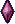 Inventory icon of Shadow Void Crystal