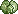 Inventory icon of Soft Hillwen Ore Fragment