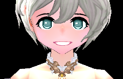 Easygoing Grin Beauty Coupon Preview.png