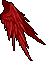 Midday Solaris Wings (Enchantable).png