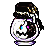 Inventory icon of Midnight Loot-o'-Lantern