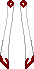 Red Forest Muffler Wings (Dyeable).png