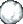 Inventory icon of Snowball