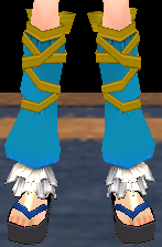 Geta Sandals (F) Equipped Front.png