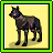 Keep Hound Transformation Icon.png