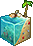 Oceanic Chair.png
