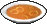 Onion Soup.png