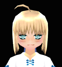 Saber Wig Equipped Front.png
